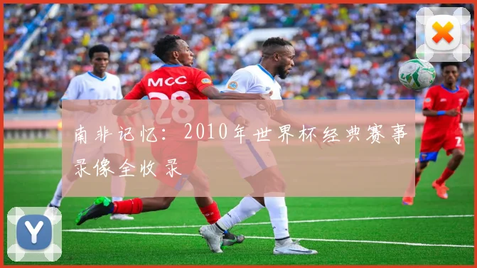 南非记忆：2010年世界杯经典赛事录像全收录
